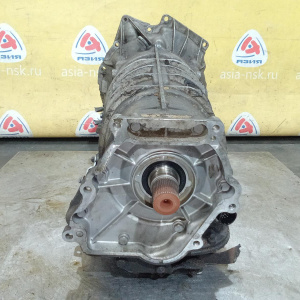 АКПП BMW X5 M54B30/306S3 4WD GM 5L40E A5S390R-YZбез раздатки 96024845, 24007525324 E53 '2006
