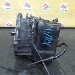АКПП Chevrolet Evanda L88/C20SED/T20SED Дефект фишки и датчика селектора MM9 ZF16 4HP16 AN 96330485 V200