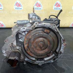 АКПП Chevrolet Lacetti MM9 ZF16 4HP16 JZ 96415632 J200