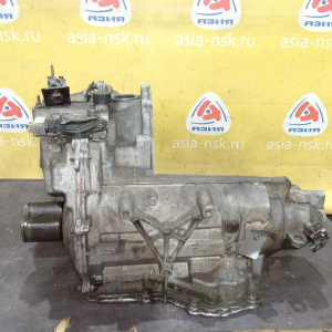 АКПП Chevrolet Malibu 2WD 4T40