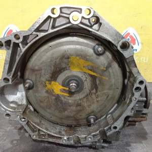 АКПП Volkswagen Passat APT EPT (40/9) 1.8L 01N300036J B5/3B2/B5/8D2