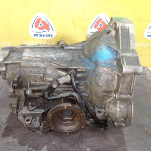 АКПП Volkswagen Passat APT EPT (40/9) 1.8L 01N300036J B5/3B2/B5/8D2