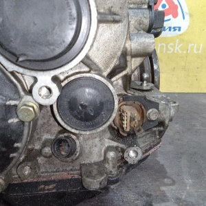 АКПП Volkswagen Passat APT EPT (40/9) 1.8L 01N300036J B5/3B2/B5/8D2