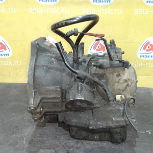 АКПП Hyundai Elantra G4EC/G4ED 1.5L 1.6L 4AT A4AF3 QXD XD '2010