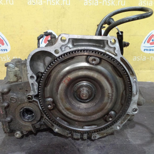 АКПП Hyundai Elantra G4EC/G4ED 1.5L 1.6L 4AT A4AF3 QXD XD '2010