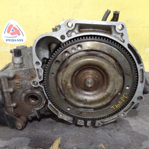 АКПП Hyundai G4EA/G4EE/G4EC/G4ED 1.3L-1.6L 4AT A4AF3 NPD '2006