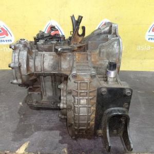 АКПП Hyundai G4EA/G4EE/G4EC/G4ED 1.3L-1.6L 4AT A4AF3 NPD '2006