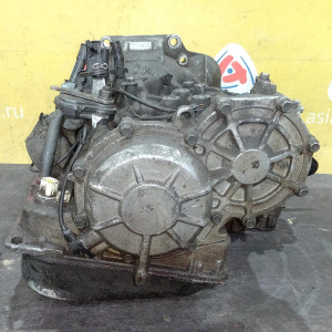 АКПП Hyundai G4EA/G4EE/G4EC/G4ED 1.3L-1.6L 4AT A4AF3 NCA '2009