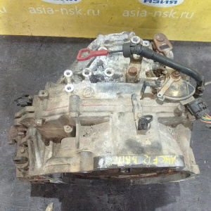 АКПП Hyundai i30 G4GC A4CF1.2 BB1TU 2.0L FD/JD/JDH '2011