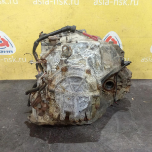 АКПП Hyundai i30 G4GC A4CF1.2 BB1TU 2.0L FD/JD/JDH '2011