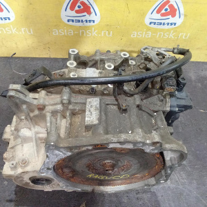 АКПП Hyundai/Kia A6GF1-2 2F000 RPC/RAGVCD '2016
