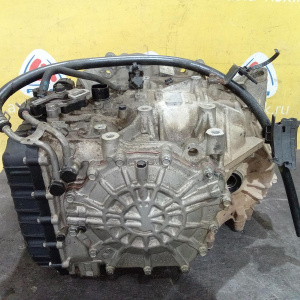 АКПП Hyundai/Kia A6GF1-2 2F000 RPC/RAGVCD '2016