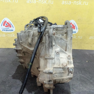 АКПП Hyundai/Kia A6GF1-2 2F000 RPC/RAGVCD '2016