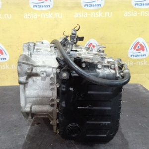 АКПП Hyundai/Kia A6GF1-2 2F000 RPC/RAHVCC '2014