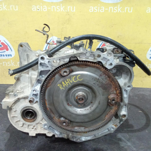 АКПП Hyundai/Kia A6GF1-2 2F000 RPC/RAHVCC '2014