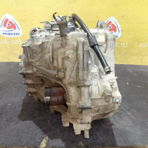 АКПП Hyundai/Kia A6GF1-2 2F000 RPC/RAHVCC '2014