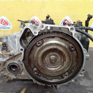 АКПП Hyundai Tucson G4GC 2WD F4A42 2.0L NBRDD JM/BH/KM/JE/FQ '2011