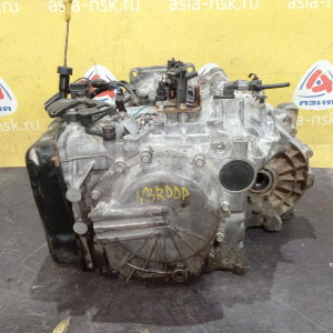 АКПП Hyundai Tucson G4GC 2WD F4A42 2.0L NBRDD JM/BH/KM/JE/FQ '2011