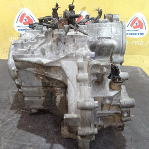 АКПП Hyundai Tucson G4GC 2WD F4A42 2.0L NBRDD JM/BH/KM/JE/FQ '2011