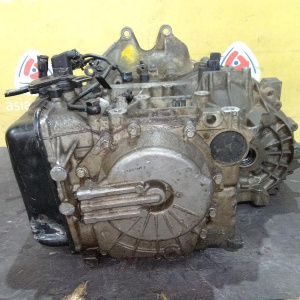 АКПП Hyundai Tucson G6BA 4WD F4A42 2.7L N9QHD без раздатки, дефект поддона JM/BH/KM/JE/FQ