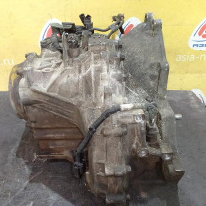 АКПП Hyundai Santa Fe G6BA 4WD F4A51 S5SFD без раздатки SM/BB