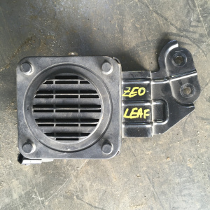 Сигнал звуковой Nissan ZE0 Leaf 281H0 3NA0A