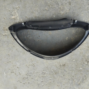 Консоль спидометра Nissan 68240 3NB0A Leaf ZE0