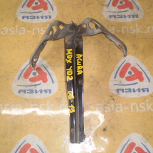 Петля капота Acura MDX YD2 '2006-2013 (пара) 60170STXA00ZZ