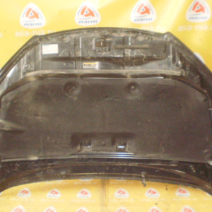 Капот Toyota Highlander GSU55 '2013-2020 Дефект 533010E110