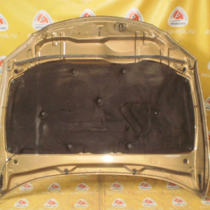 Капот Lexus ES350 GSV40 '2006-2012 Дефект 5330133150