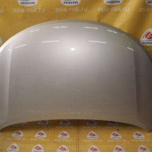Капот TOYOTA Avensis ZRT270 '2008-2015 53301-05040