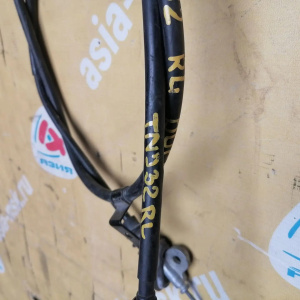 Тросик Ручника Nissan TNJ32/J32R Teana зад, лев 4WD 36530-JN20B