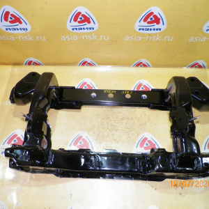 Балка Toyota CR50 Lite Ace Noah/Town Ace Noah 3C F Новая.4wd 51210-28050