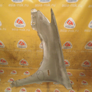 Крыло Lexus ES350 GSV40 '2006-2012 перед, прав (после ремонта) 53811-33200