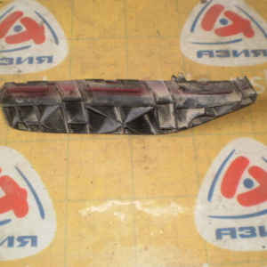 Крепление бампера Lexus IS350 GSE21 перед, лев 52536-53011