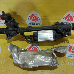Рулевая рейка Volkswagen 163 Jetta '2015 Jetta 6 Левый руль, электро. 1K0909144R 5C1423051H