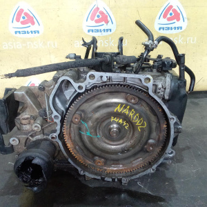 АКПП Hyundai Tucson G4GC 2WD F4A42 2.0L NARDD JM/BH/KM/JE/FQ '2010