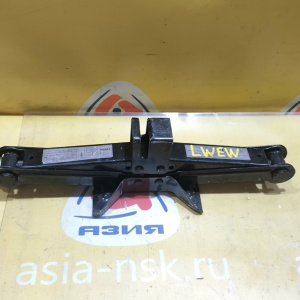 Домкрат Mazda MPV LWEW 1000 кг.