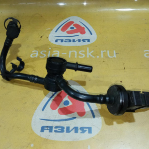 Клапан вентиляции топливного бака Land Rover AG9N9C915AA Range Rover Evoque L538 204PT '2013 2.0L 16V TIVCT
