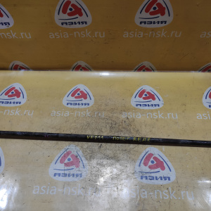 Тяга поперечная Nissan WFY11/VFY11/WHY10/VEY10/VW11/VEW11 Wingroad/AD/Expert R реактивная (панара) 55130-88R00