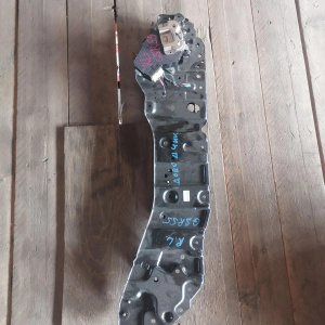 Электропривод пятой двери Toyota 426120-10171 Estima GSR55 L R
