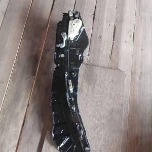Электропривод пятой двери Toyota 426120-10171 Estima GSR55 L R