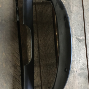 Консоль спидометра Toyota 55411-20630 Corona #T19#