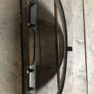 Консоль спидометра Toyota 55411-20630 Corona #T19#