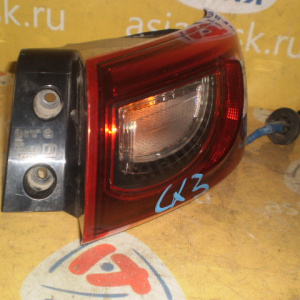 Стоп Mazda W2408 R CX-3