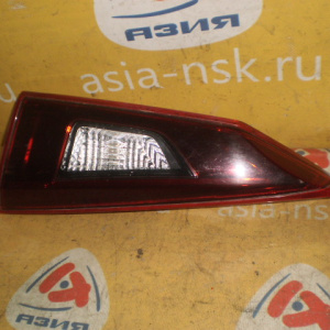 Вставка между стопов Mazda Axela/Mazda3 BM 132-35032 R