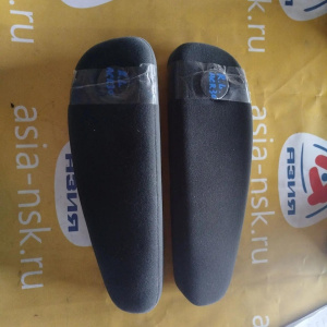 Подлокотник Toyota Estima ACR30 L R пара