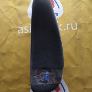 Подлокотник Toyota Estima ACR30 L F