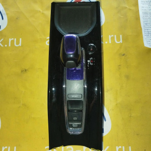 Ручка переключения АКПП Honda 54000-T7B-J030 Vezel RU3 Дефект