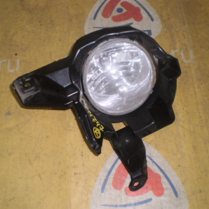 Туманка Toyota A044747 R RAV4 ASA44